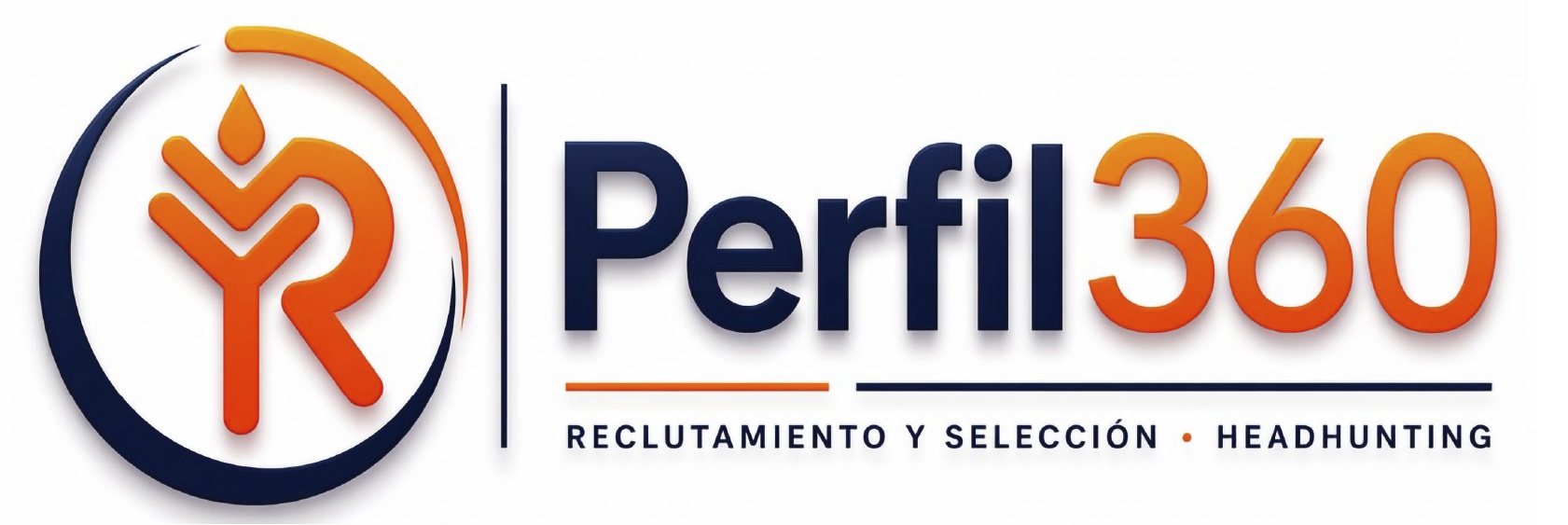 Perfil360