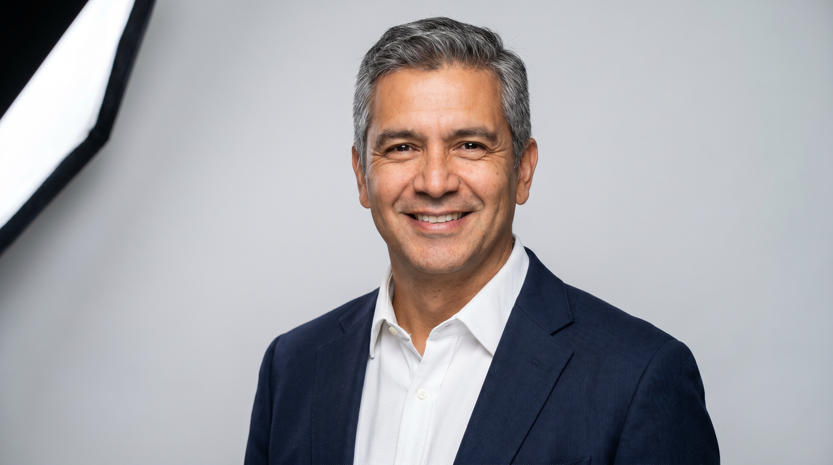 Roberto Salas