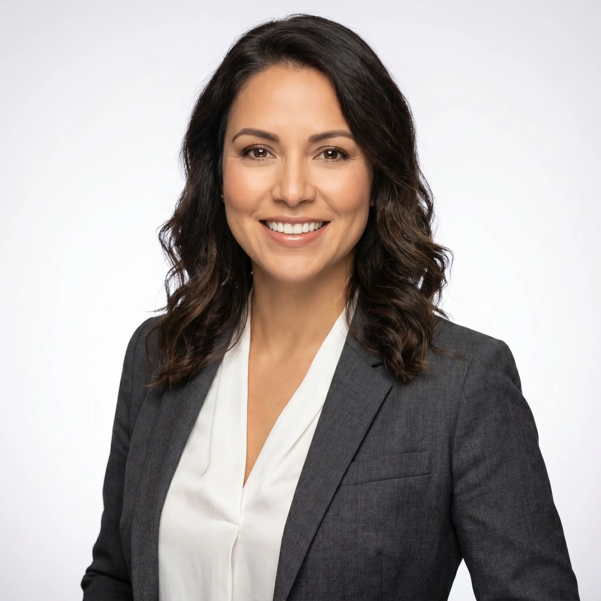 Ana Torres