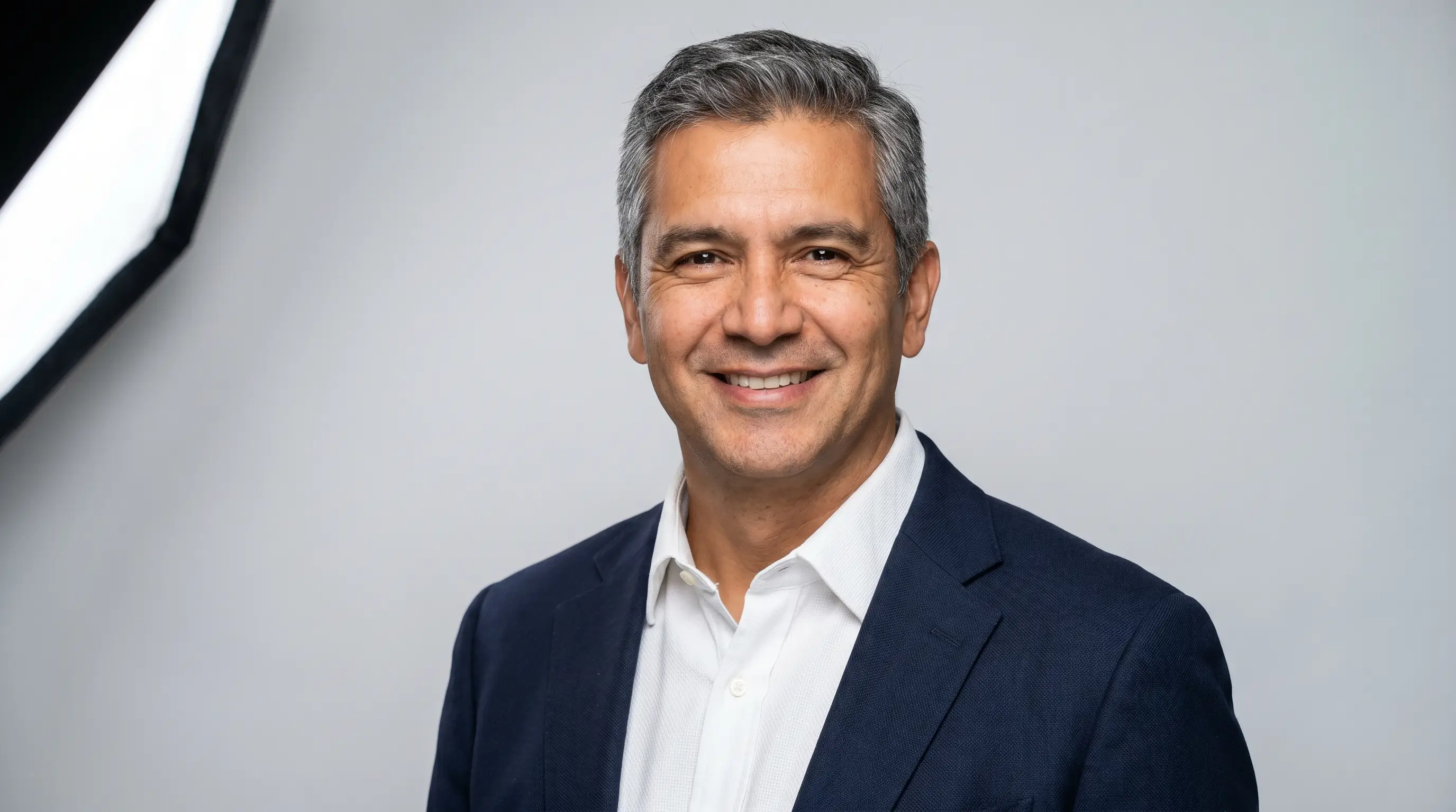 Roberto Salas
